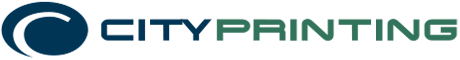 City Printing, Inc.