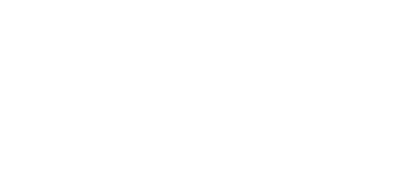 City Printing uses environmentally responsible printing practices.