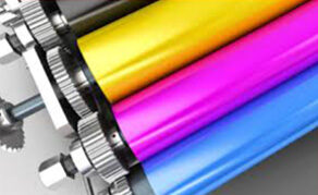Offset Printing